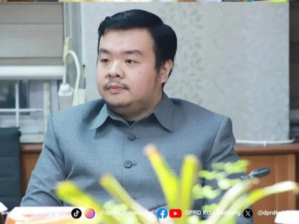 IMB Digantikan Menjadi PBG, Christian Julianto Sebut Perubahan PERDA Ini Berdampak pada Pendapatan