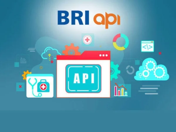 BRI Siapkan Berbagai Inisiatif dan Layanan Digital untuk Dukung Bisnis E-commerce