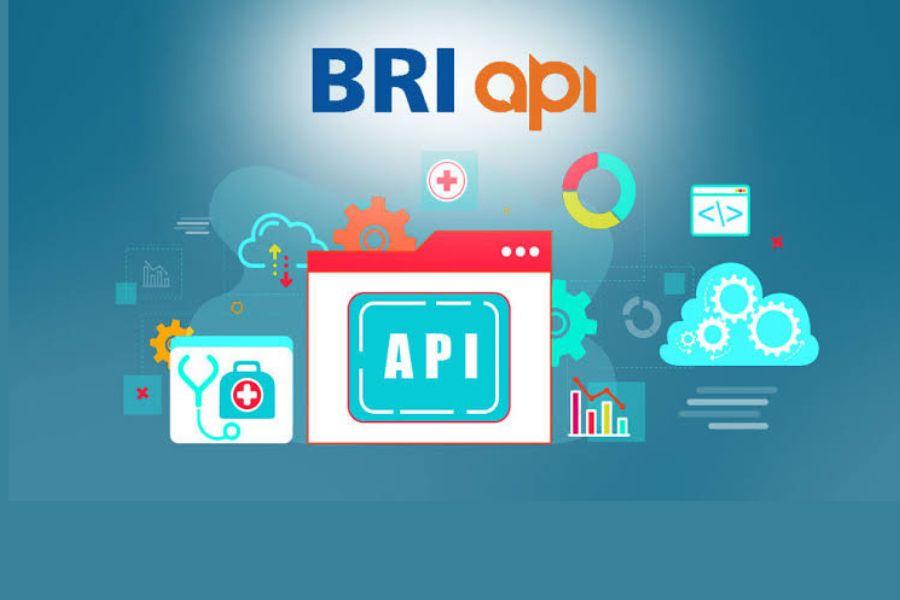 BRI Siapkan Berbagai Inisiatif dan Layanan Digital untuk Dukung Bisnis E-commerce