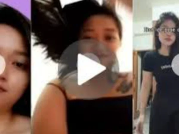 Viral Video Yanti TKW Taiwan Durasi 1 Menit di TikTok, Link Asli Diburu Netizen, Kenapa?