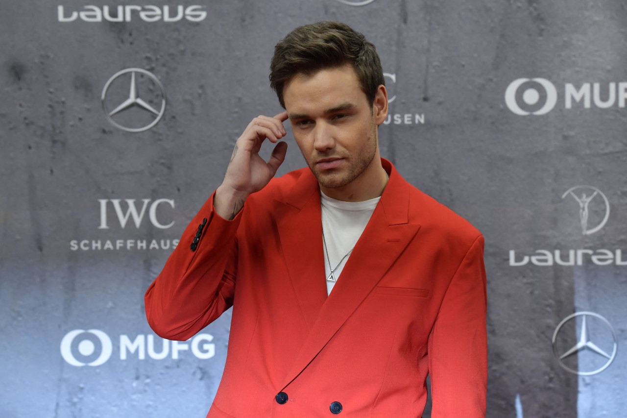 Kronologi Liam Payne Tewas Usai Jatuh dari Balkon Hotel di Argentina