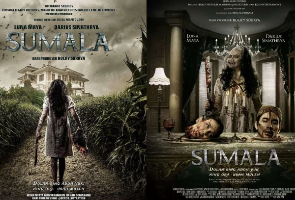 Nonton Film Sumala 2024 Full Movie Kualitas Full HD di Layar Lebar