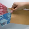 Update Pencairan Dana PIP 2024, Cek Bantuan Hingga Rp1,8 Juta!