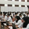 Kapan Pendaftaran CPNS 2025 Dibuka? Ini Bocorannya