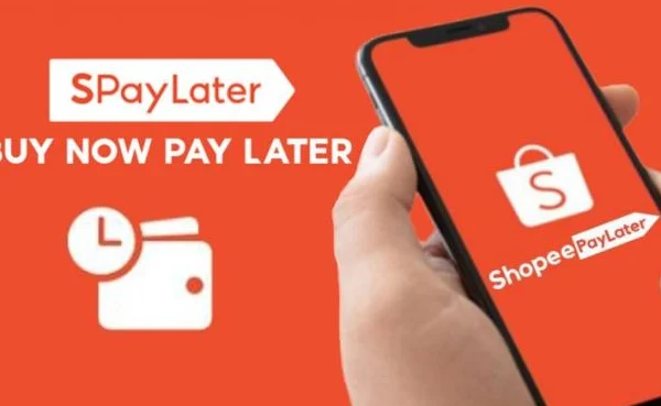 Cara Mudah Menaikkan Limit SPayLater di Shopee Hingga Belasan Juta