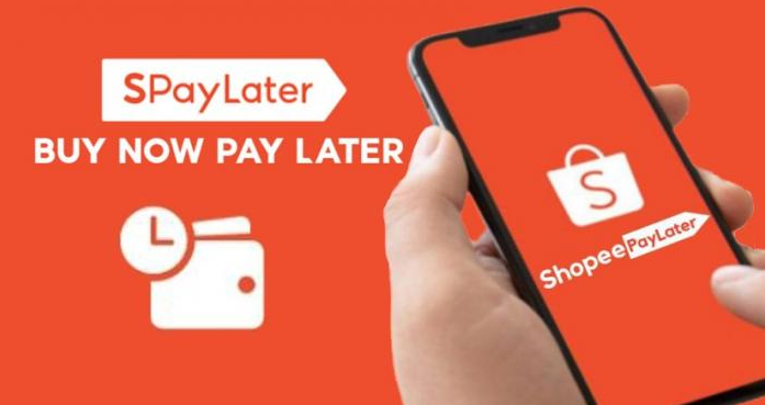 Cara Mudah Menaikkan Limit SPayLater di Shopee Hingga Belasan Juta