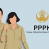 Pendaftaran Seleksi PPPK 2024 Resmi Dibuka, ini Link dan Cara Daftarnya