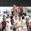 DAM Kembali Dukung Generasi Muda Lewat Honda DBL 2024 West Java Series