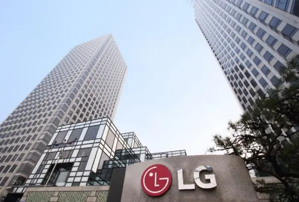 Kisah Sukses LG Dalam Melakukan Brand Reinvention, Masuk 100 Perusahaan Terbaik di Dunia