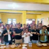 Program Merdeka Sinyal, Telkomsel Hadirkan Layanan Seluler Perluas Cakupan Jaringan hingga Pelosok di Desa Gunung Jampang, Kabupaten Garut