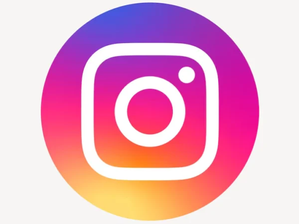 Fitur Game Tersembunyi di Instagram Versi Terbaru, Begini Cara Menemukannya!