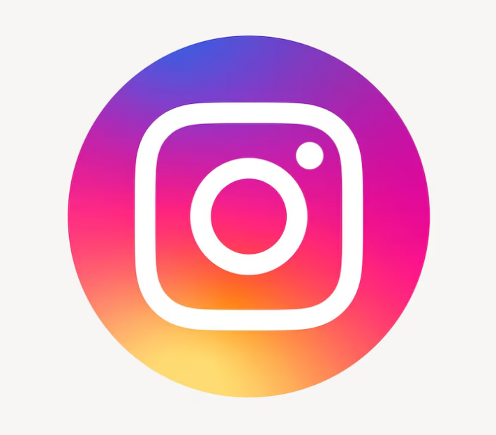 Fitur Game Tersembunyi di Instagram Versi Terbaru, Begini Cara Menemukannya!