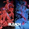 Bleach Trending di YouTube, Rekor Baru dan Epik Comeback yang Tak Terduga