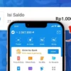 Cara Mendapatkan Uang dari Internet 2024 dengan Aplikasi Game Penghasil Saldo Dana