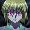 Hunter x Hunter Chapter 401: Babak Baru dengan Kejutan Besar!