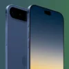 iPhone 17 Slim: Apakah Ini iPhone Ultra yang Disamarkan?