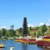 10 Tempat Wisata Terbaru di Lembang Bandung yang Wajib Dikunjungi di 2024