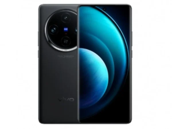 Spesifikasi Vivo X200 Pro Mini, Kapan Rilisnya?