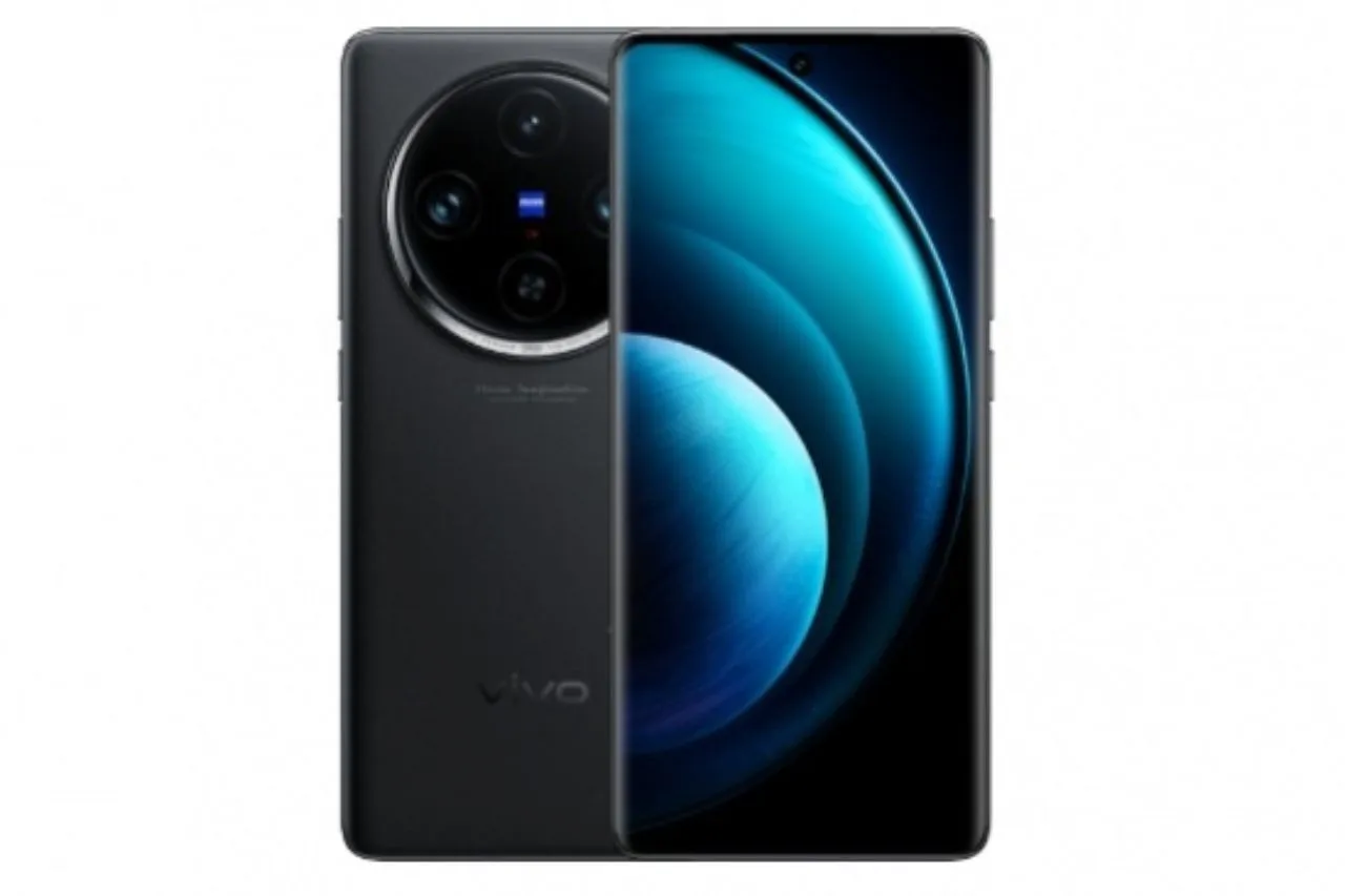 Spesifikasi Vivo X200 Pro Mini, Kapan Rilisnya?