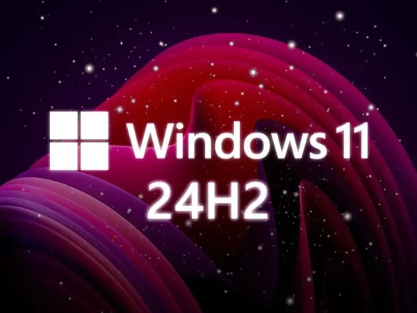 Cara Update Windows 11 24H2 dan Fitur Terbaru yang Harus Kamu Tahu