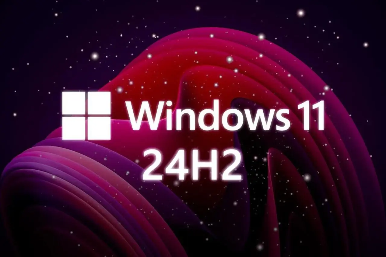 Cara Update Windows 11 24H2 dan Fitur Terbaru yang Harus Kamu Tahu