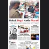 Epaper Jabar Ekspres 3 Oktober 2024