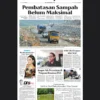 Epaper Jabar Ekspres 28 Oktober 2024