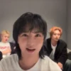 "WELCOME BACK RENJUN" Viral di X: Renjun NCT Kembali, Fans Rayakan dengan Antusias!