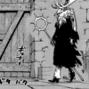 Review Lengkap One Piece Chapter 1128: Misteri Sosok Dewa Matahari yang Akhirnya Muncul!