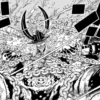 Review Lengkap One Piece Chapter 1130: Loki Merupakan Pangeran Terkutuk yang Akan Menghancurkan Dunia!