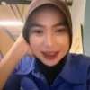 Video Viral Zahra Seafood Bakaran 6 Menit 40 Detik, Begini Faktanya!