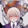 Spoiler Hunter x Hunter Chapter 401: Prediksi Pertemuan Kurapika dan Pangeran Tserriednich!