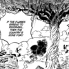 Spoiler One Piece Chapter 1128: Terungkapnya Fakta Mengejutkan Tentang Sun God dan Toy Box Raksasa!