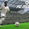 Jangan Lupa Klaim Kode Redeem FC Mobile Terbaru 21 Oktober 2024