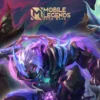 Klaim Kode Redeem Mobile Legends 7 Oktober 2024