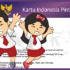 Info Terbaru Pengecekan Status PIP 2024 untuk Terima Bantuan Rp1,8 Juta untuk Anak Sekolah