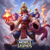 Kode Redeem Mobile Legends 3 Oktober 2024, Klaim Sebelum Kadaluarsa