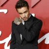 Liam Payne Eks One Direction Meninggal Jatuh dari Balkon Hotel, ini Perjalanan Karirnya