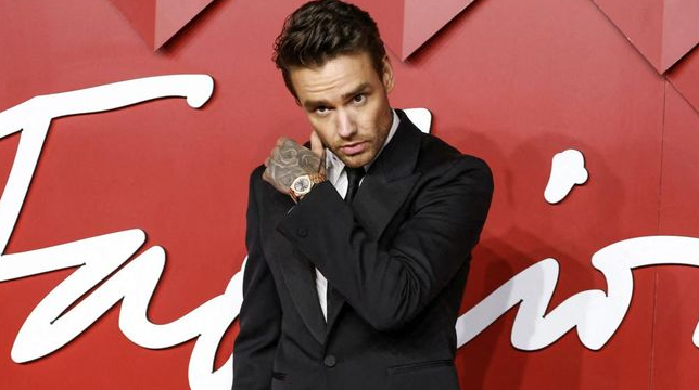 Liam Payne Eks One Direction Meninggal Jatuh dari Balkon Hotel, ini Perjalanan Karirnya