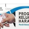 Hari Ini Jadwal Proses Penyaluran Bansos PKH-BPNT NOV DES 2024 Dibersamakan