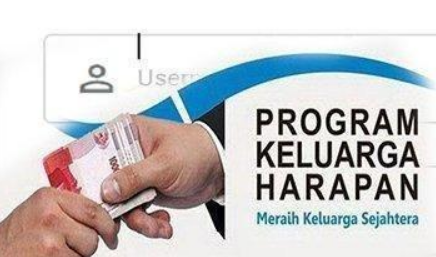 Hari Ini Jadwal Proses Penyaluran Bansos PKH-BPNT NOV DES 2024 Dibersamakan