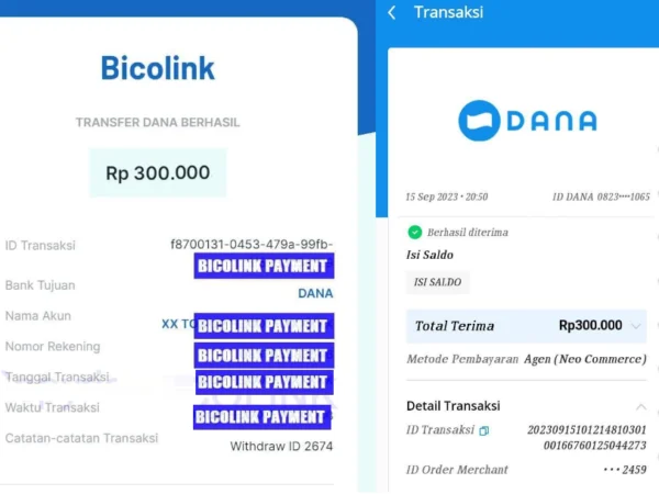 Cara Mudah Dapat Saldo DANA Gratis hingga Rp300.000 Setiap Hari, Begini Triknya