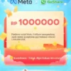 Apakah Aplikasi Go Share Terbukti Membayar? Cek Faktanya