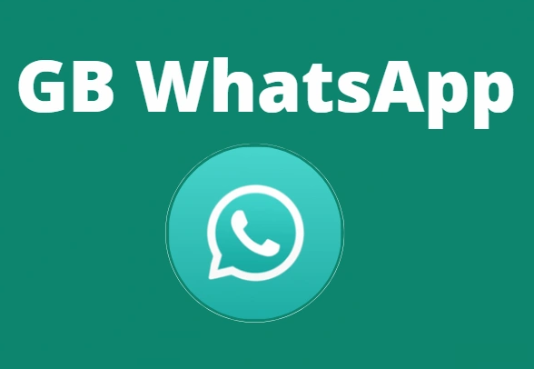 Download WA GB WhatsApp Tanpa Kadaluarsa, Anti Banned, Bisa Lihat Status Privasi Tanpa Diblokir