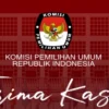 LINK Download Format PDF Teks Sumpah Janji KPPS Di TPS Pilkada 2024, Resmi KPU