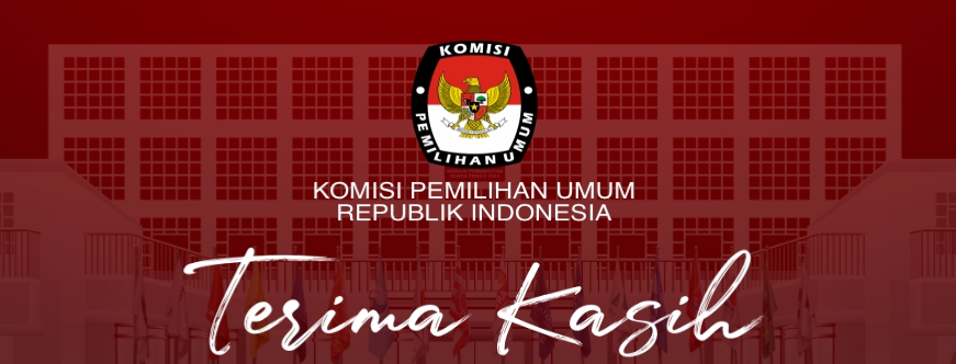 LINK Download Format PDF Teks Sumpah Janji KPPS Di TPS Pilkada 2024, Resmi KPU