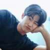 Kematian Song Jae Rim yang diduga sebagai bunuh diri