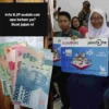 Segera Cair! Bantuan KJP Plus November 2024 di Tanggal dan Bank Ini