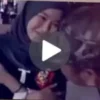 Link Video Viral Srikandi 7 Menit 20 Ramai Diburu Netizen, Ini Alasanya