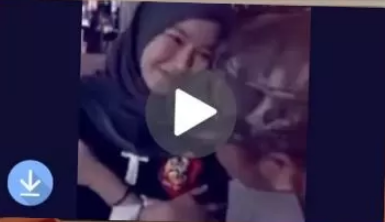 Link Video Viral Srikandi 7 Menit 20 Ramai Diburu Netizen, Ini Alasanya